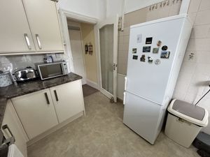 Photo 6- click for photo gallery